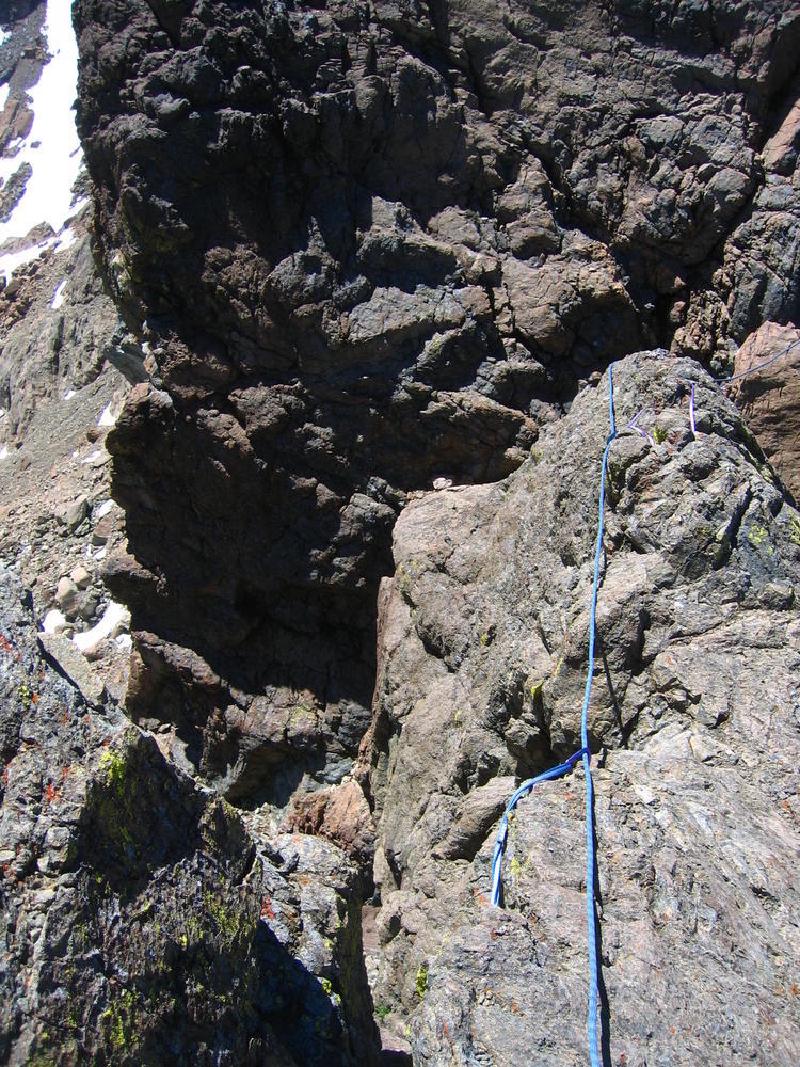 gallery/ingalls_peak_78.jpg