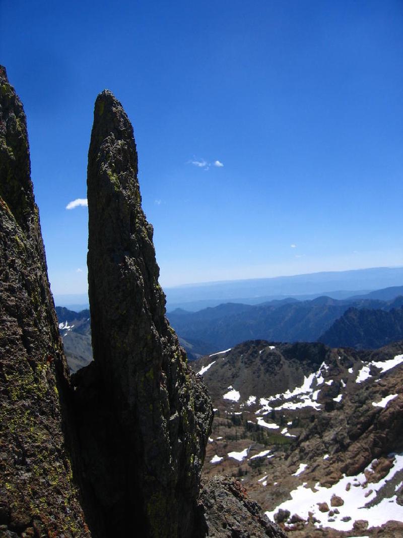 gallery/ingalls_peak_79.jpg