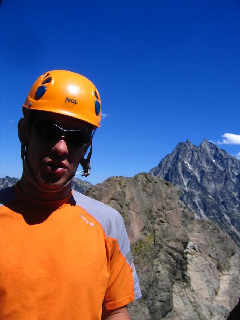 gallery/ingalls_peak_80.jpg