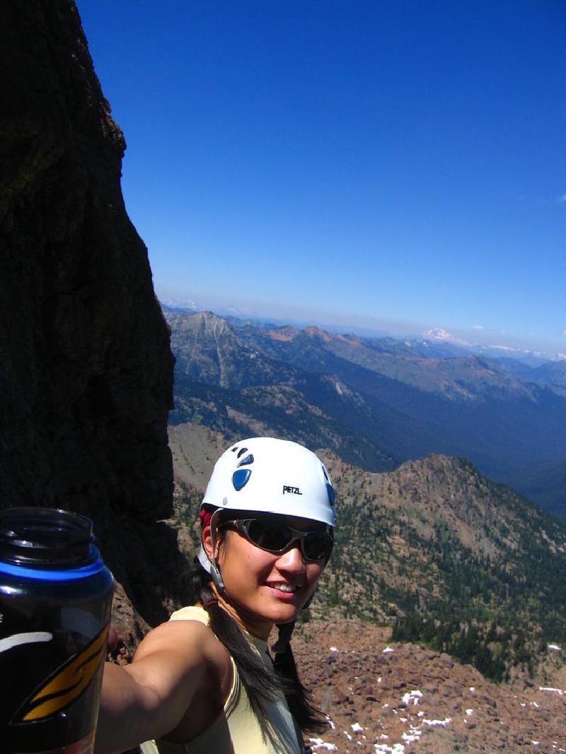 gallery/ingalls_peak_81.jpg