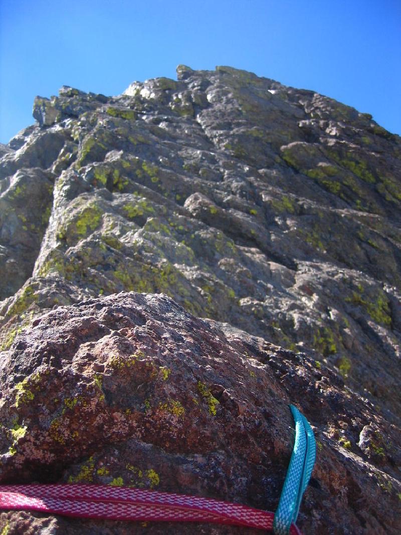 gallery/ingalls_peak_82.jpg