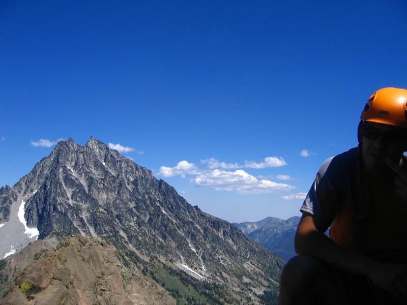 gallery/ingalls_peak_84.jpg