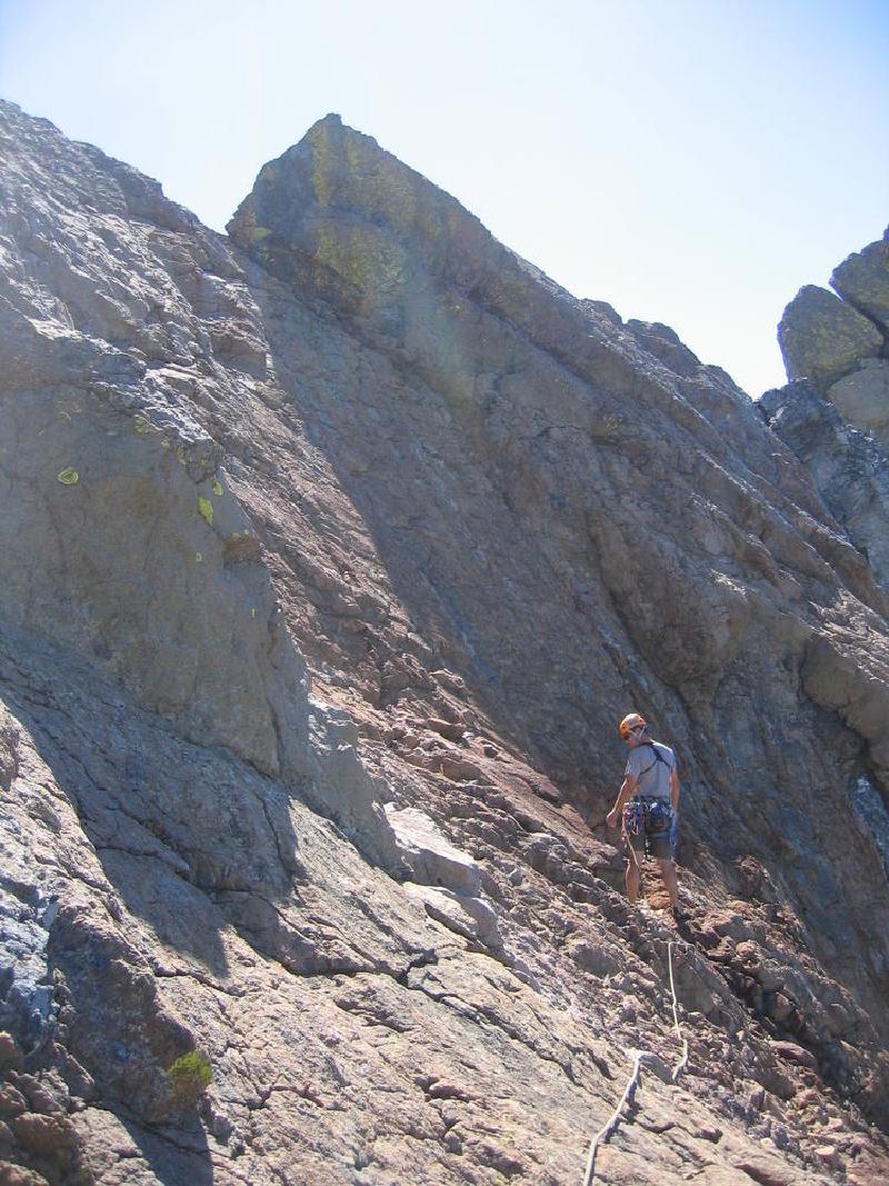 gallery/ingalls_peak_85.jpg