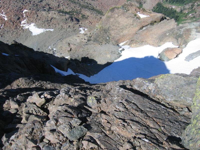 gallery/ingalls_peak_87.jpg