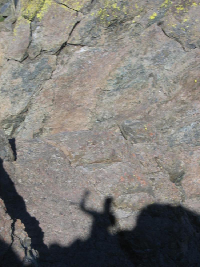 gallery/ingalls_peak_88.jpg