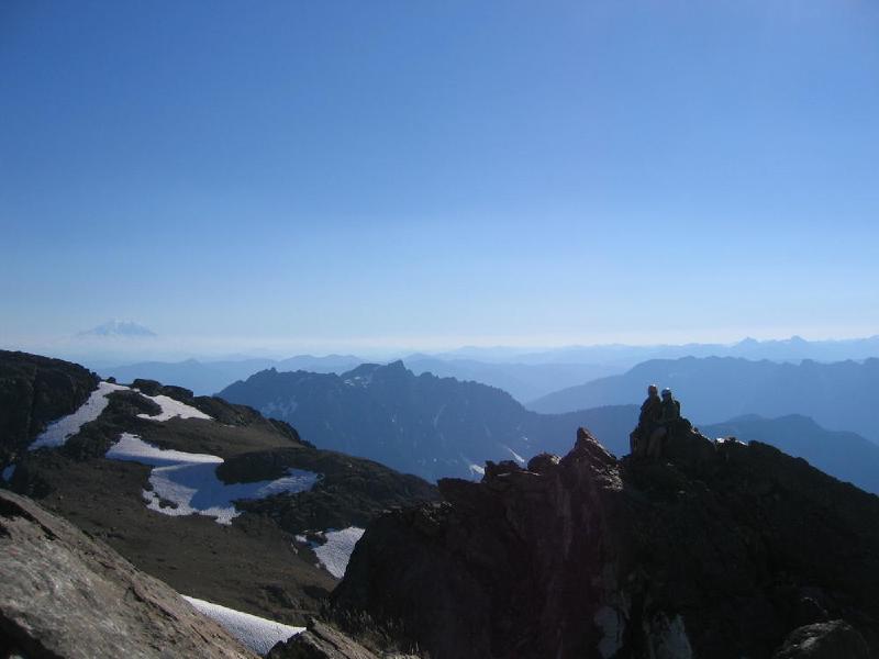gallery/ingalls_peak_89.jpg