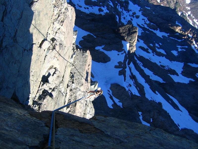 gallery/ingalls_peak_90.jpg