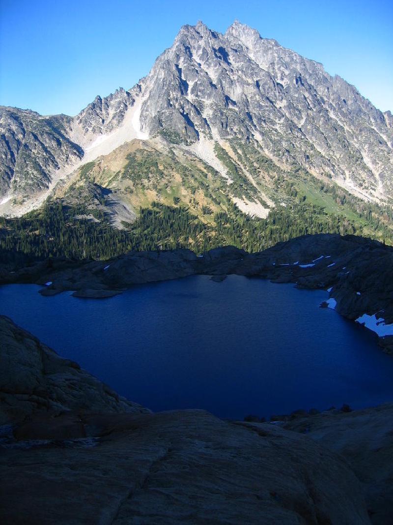 gallery/ingalls_peak_94.jpg