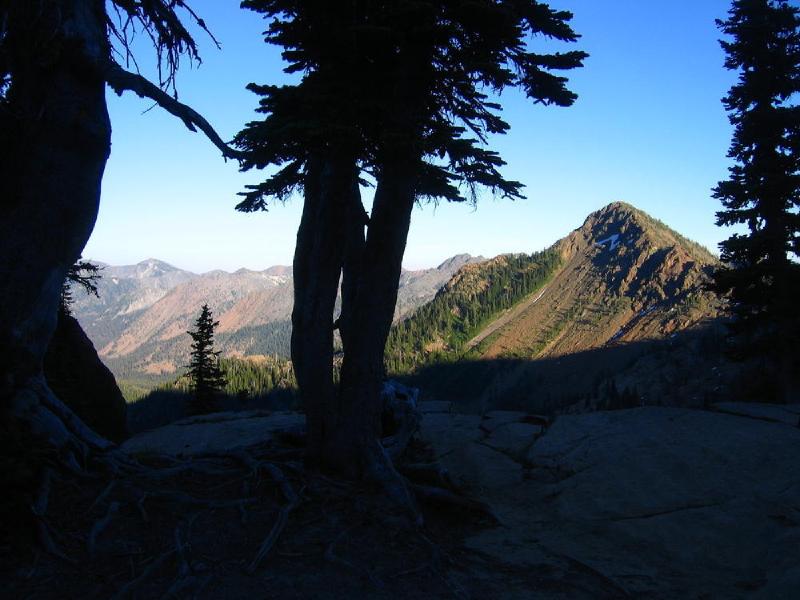 gallery/ingalls_peak_98.jpg