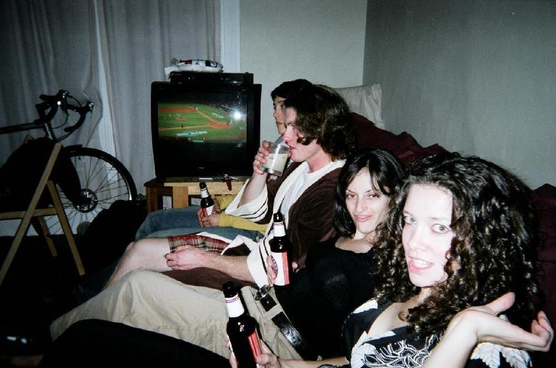 gallery/keevin_birthday_04.jpg