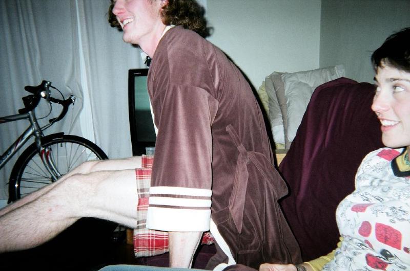 gallery/keevin_birthday_05.jpg