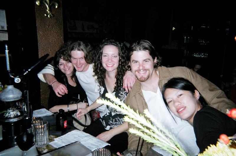 gallery/keevin_birthday_12.jpg