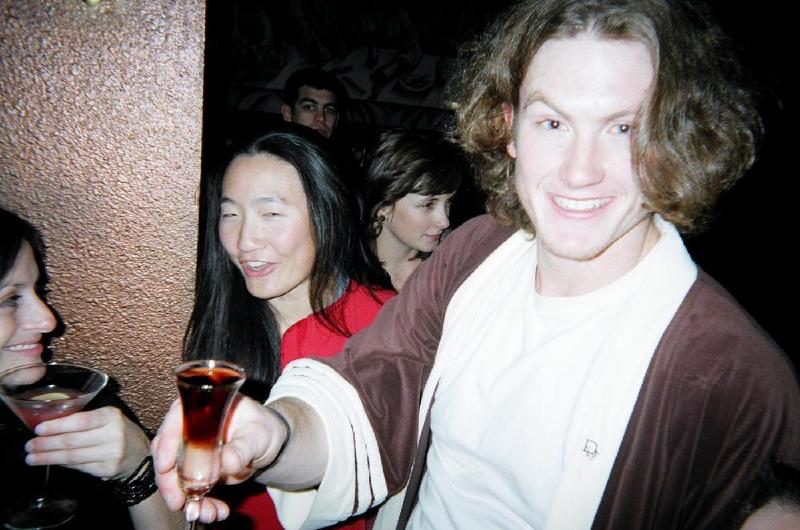 gallery/keevin_birthday_13.jpg