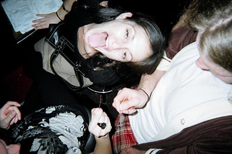 gallery/keevin_birthday_14.jpg