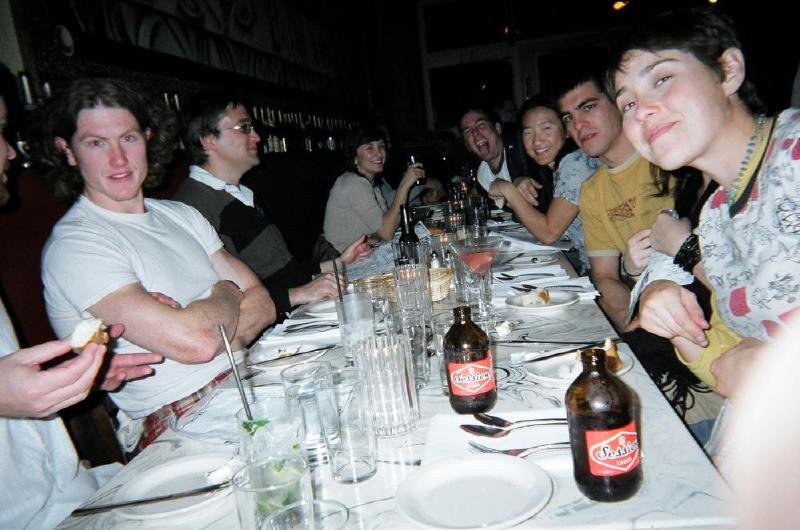 gallery/keevin_birthday_16.jpg