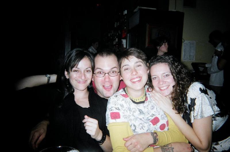 gallery/keevin_birthday_20.jpg