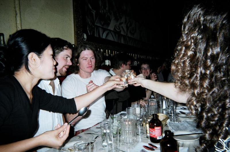 gallery/keevin_birthday_21.jpg