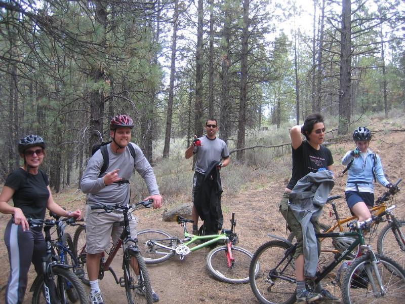 gallery/phils_trail_01.jpg