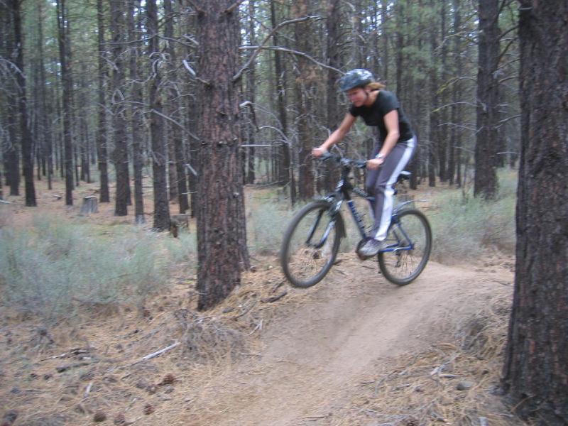 gallery/phils_trail_02.jpg