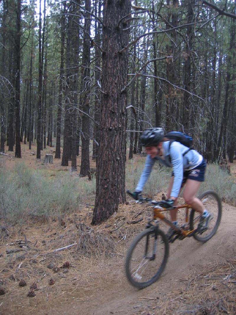 gallery/phils_trail_04.jpg