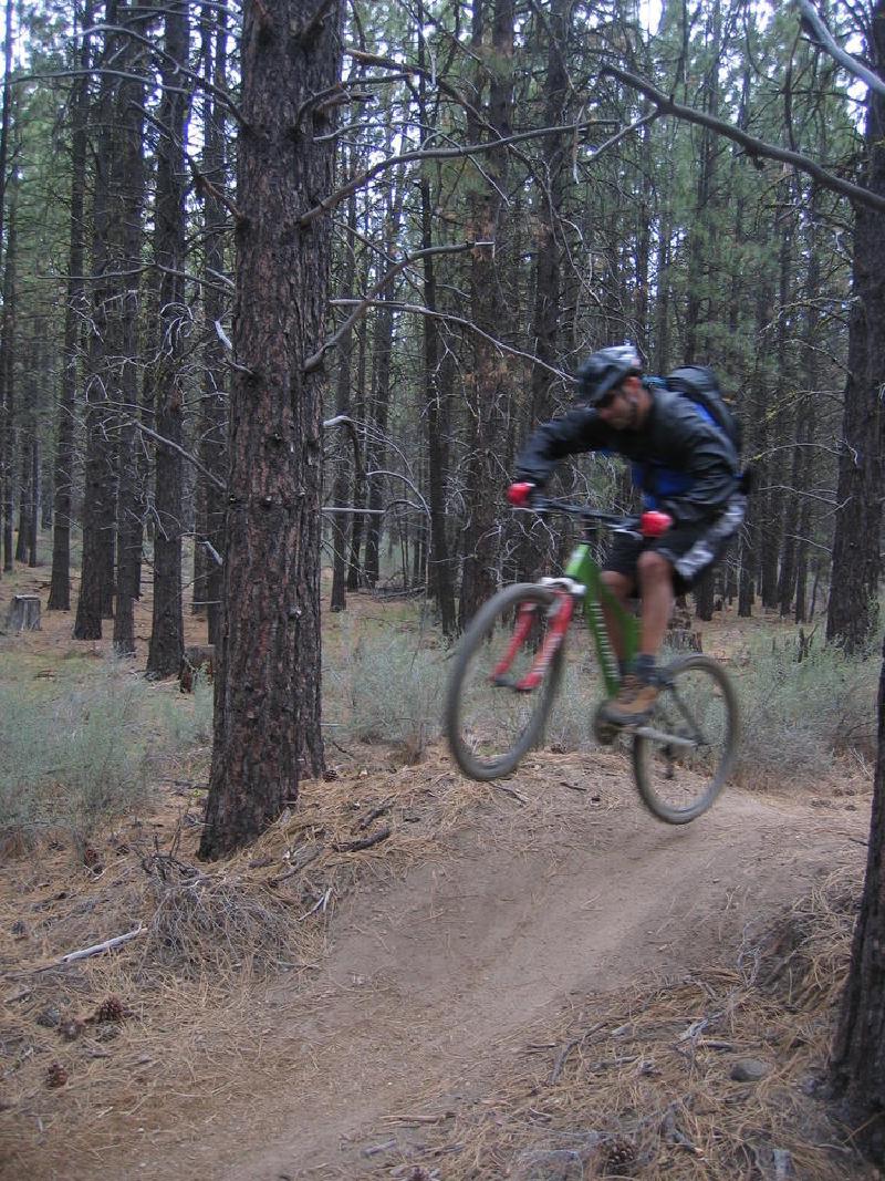 gallery/phils_trail_06.jpg