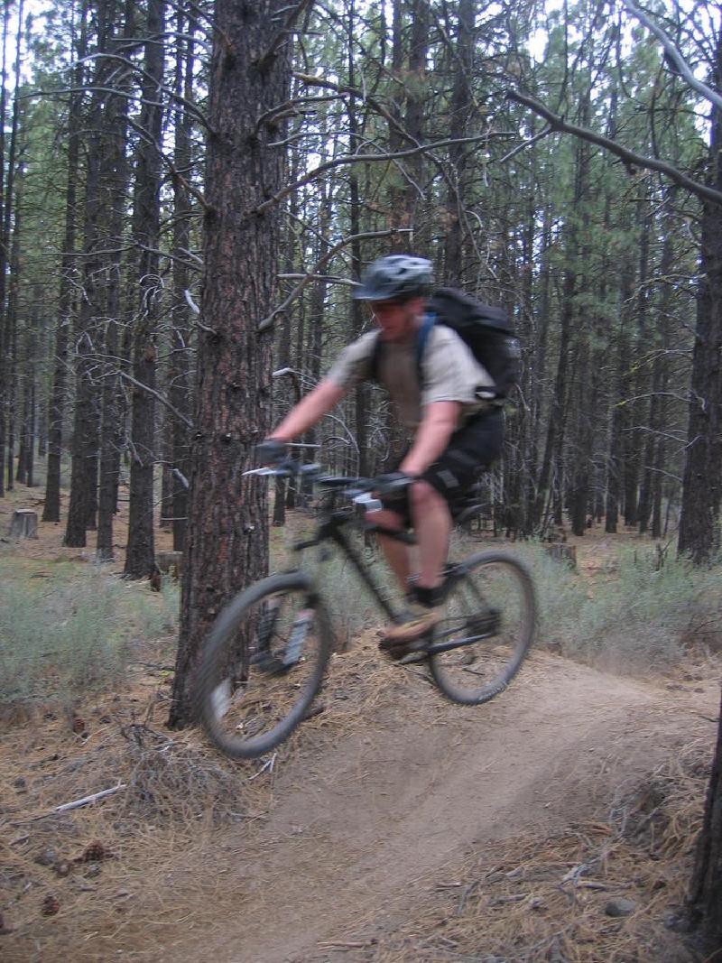 gallery/phils_trail_07.jpg