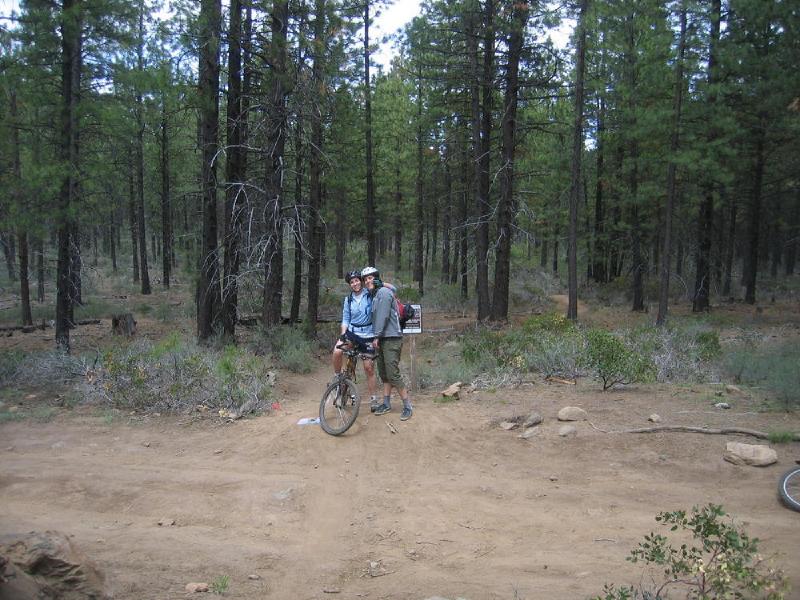gallery/phils_trail_08.jpg