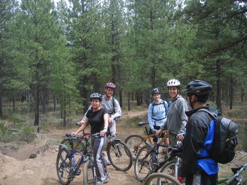 gallery/phils_trail_09.jpg