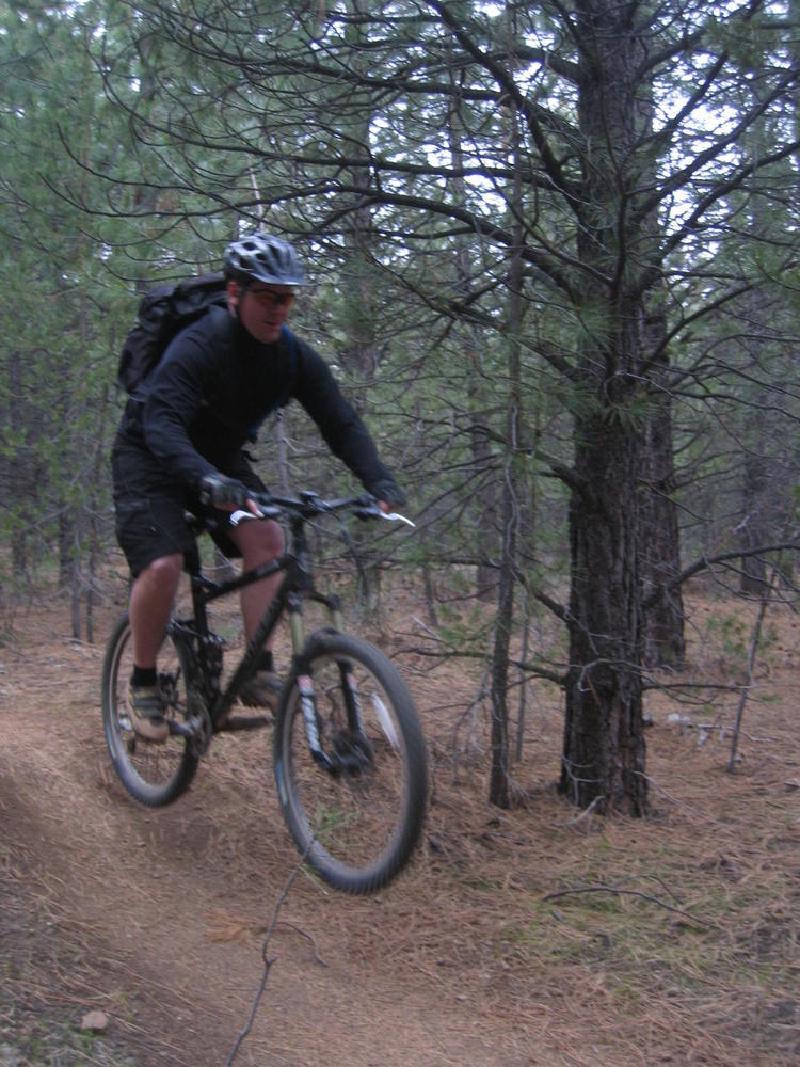 gallery/phils_trail_12.jpg