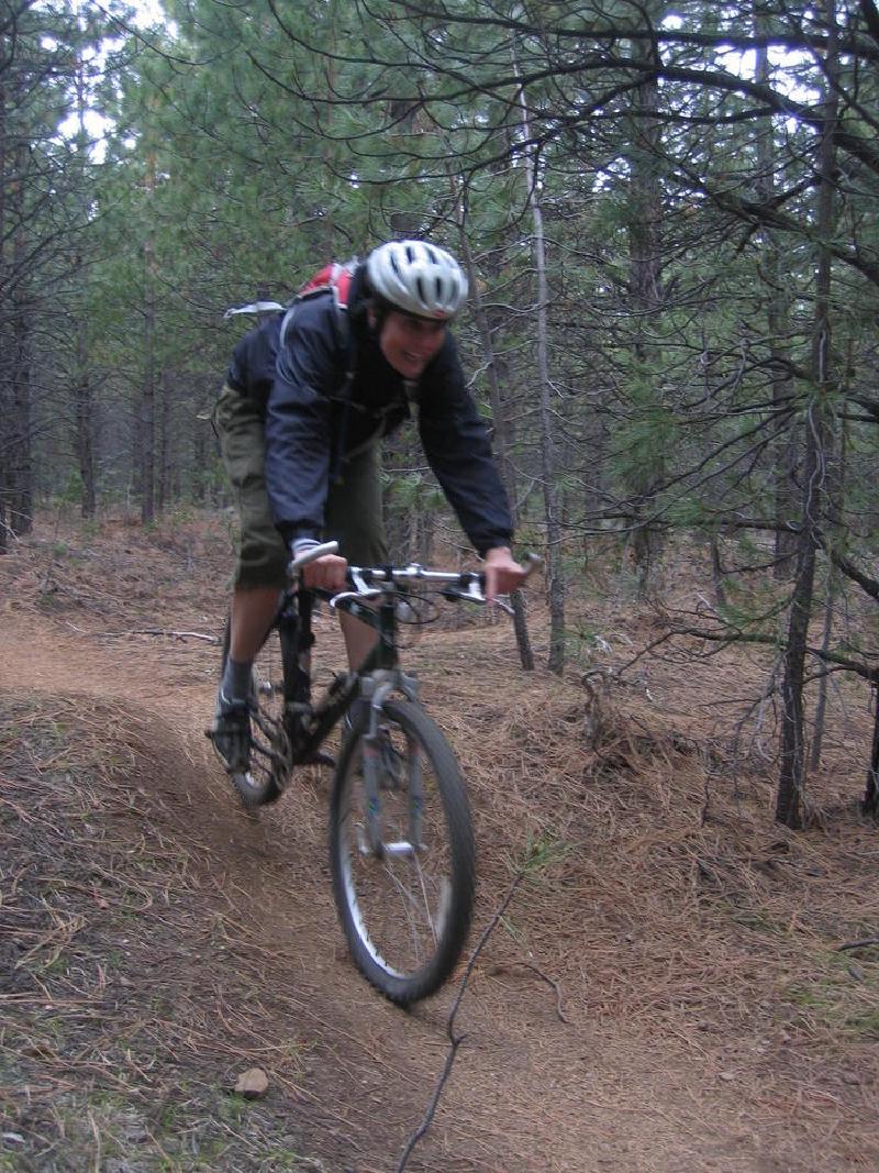 gallery/phils_trail_13.jpg