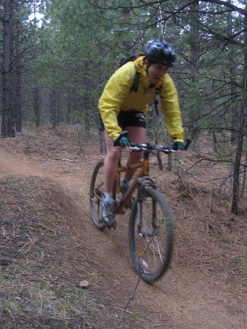 gallery/phils_trail_14.jpg
