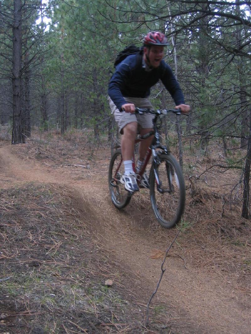 gallery/phils_trail_15.jpg