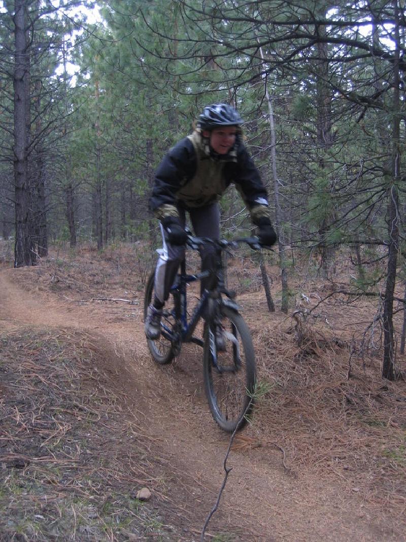gallery/phils_trail_16.jpg