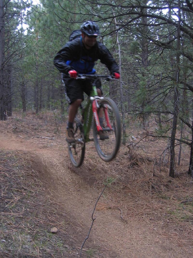 gallery/phils_trail_17.jpg