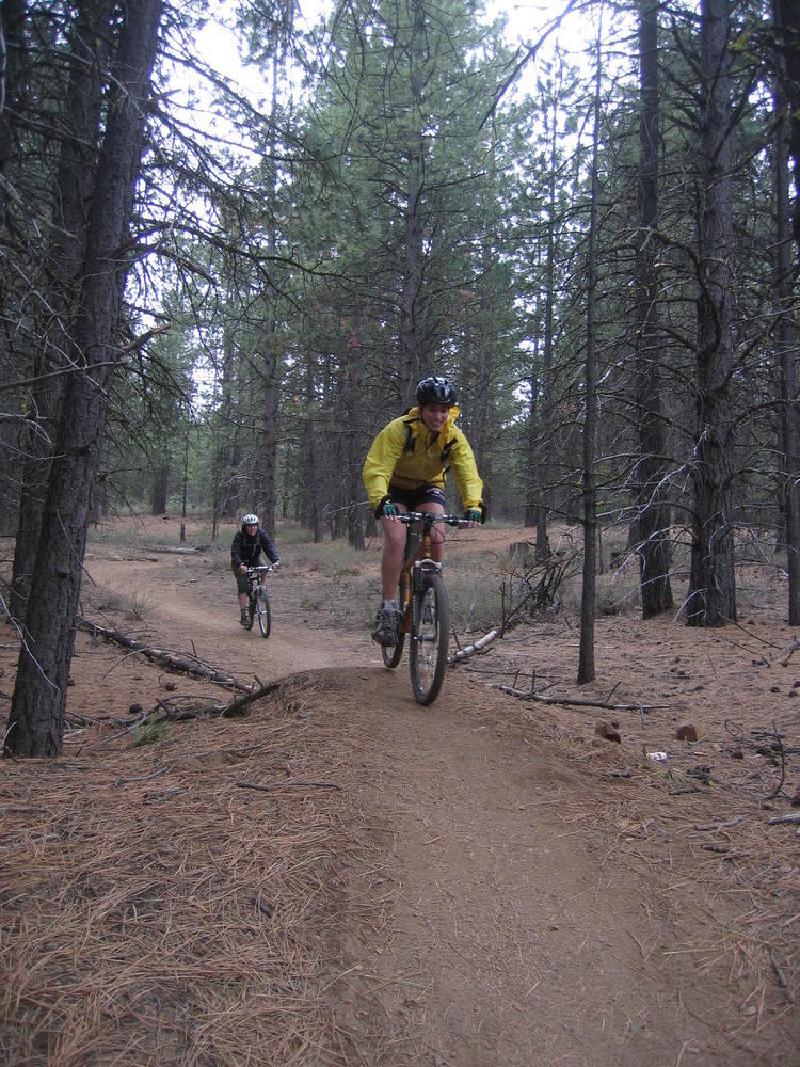 gallery/phils_trail_18.jpg