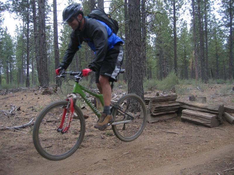 gallery/phils_trail_21.jpg
