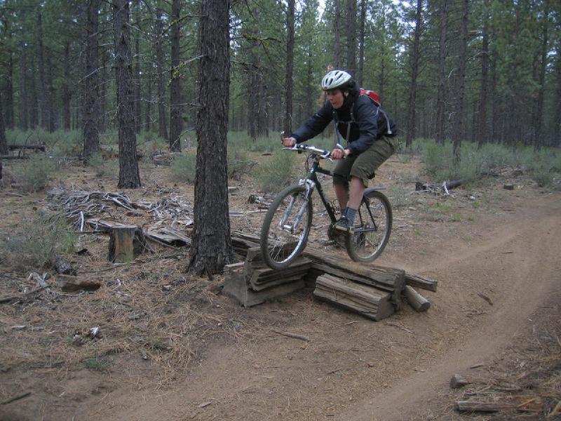gallery/phils_trail_22.jpg
