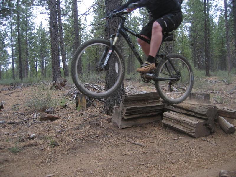 gallery/phils_trail_24.jpg
