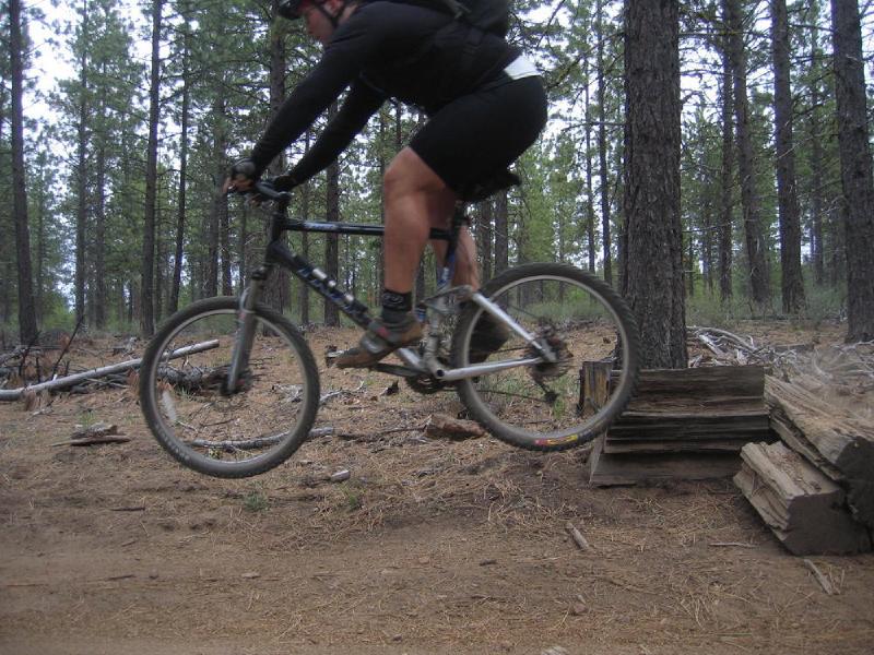 gallery/phils_trail_27.jpg