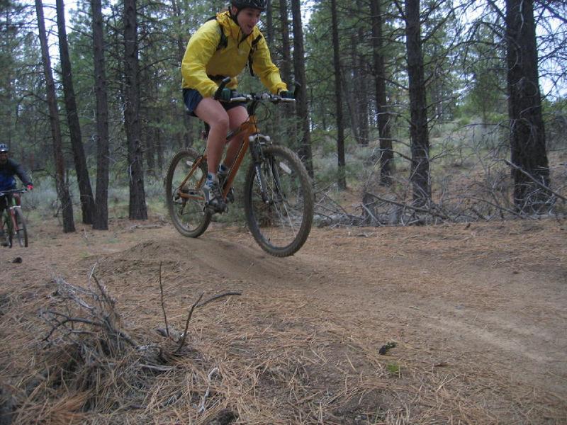 gallery/phils_trail_29.jpg