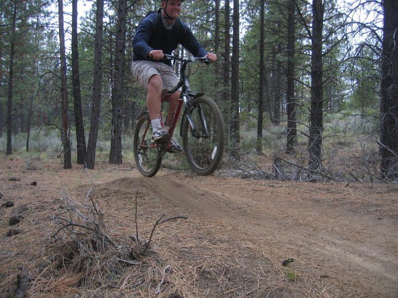gallery/phils_trail_30.jpg