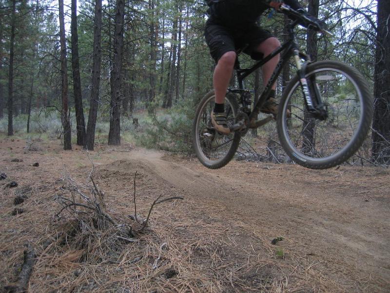 gallery/phils_trail_31.jpg