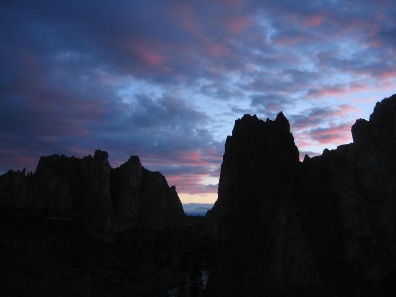 gallery/smith_20.jpg