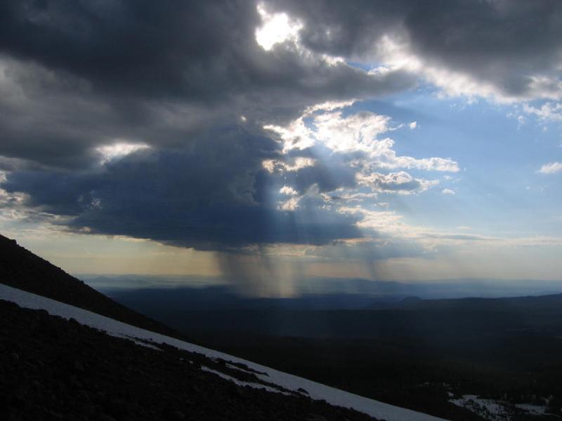gallery/middle_sister_12.jpg