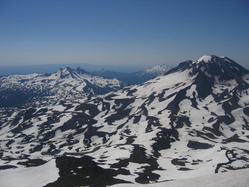 gallery/middle_sister_25.jpg