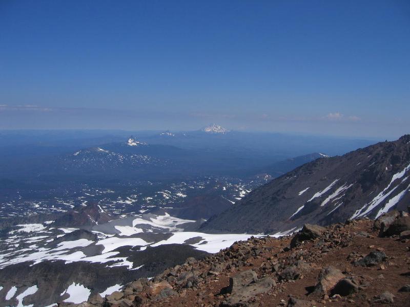 gallery/middle_sister_34.jpg