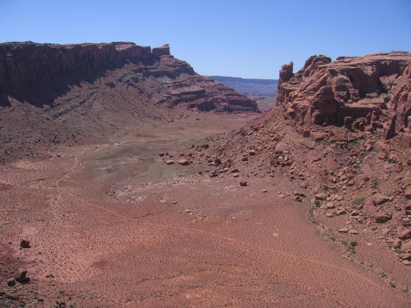 gallery/amasa_back_19.jpg