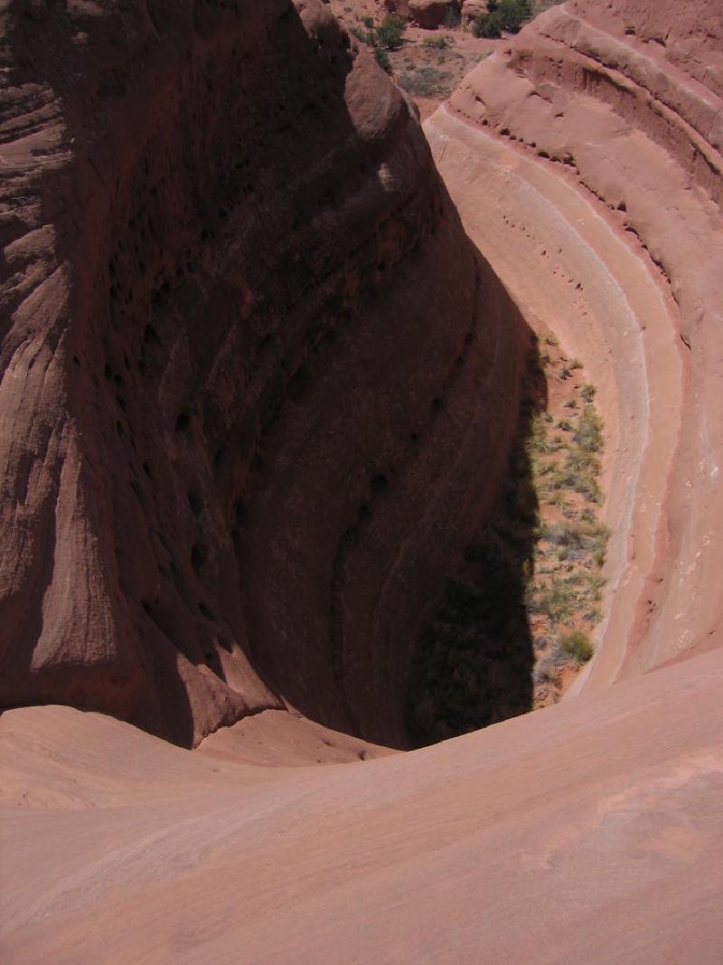 gallery/bartlet_slickrock_04.jpg