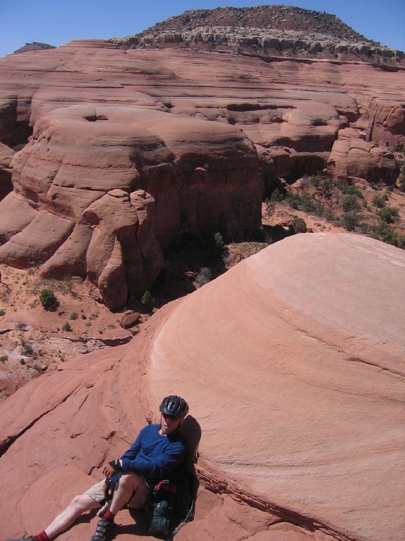 gallery/bartlet_slickrock_05.jpg
