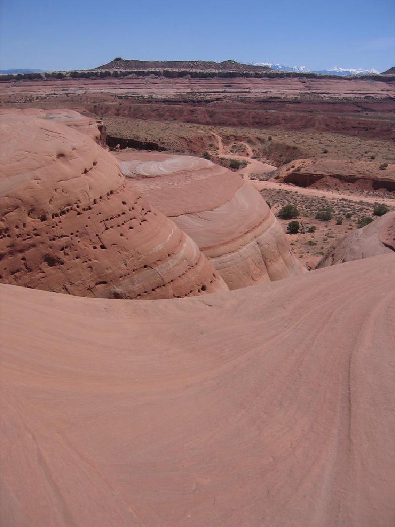 gallery/bartlet_slickrock_07.jpg